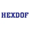 HEXDOF Engineering Services Pvt Ltd HEXDOF Engineering Services Pvt Ltd