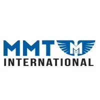 MMT INTERNATIONAL PRIVATE LIMITED
