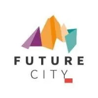Future City Future City
