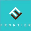 Frontier Furniture