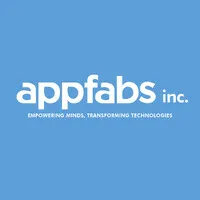 Appfabs Incorporation