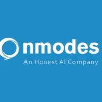 nmodes