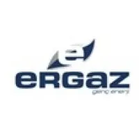 ERGAZ ERGAZ
