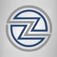 ZATIS IT & Cybersecurity