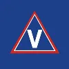 VDroneTech VDroneTech