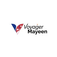 Voyager Mayeen