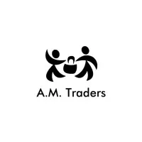 A.M. Traders