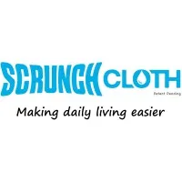 Scrunch Cloth