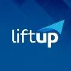 Liftup Liftup