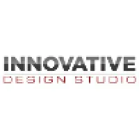 Innovative Design Studio Innovative Design Studio