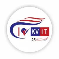 KV IT Solutions Pvt. Ltd. KV IT Solutions Pvt. Ltd.