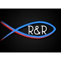 R&R Oilfield Services R&R Oilfield Services