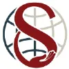 Strategic Insurance Services Strategic Insurance Services