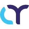 Asyar Asyar