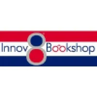 Innov8 Bookshop