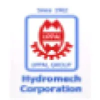 Hydromech Corporation
