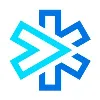 Life Couriers Radiopharma