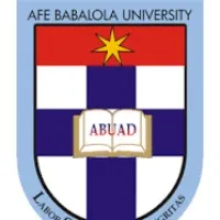 ABUAD BUSINESS SCHOOL