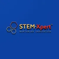 STEM-Xpert