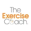 The Exercise Coach® The Exercise Coach®