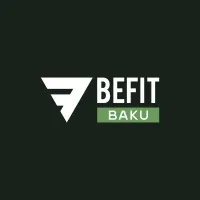 BEFIT Baku BEFIT Baku