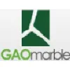 GAO Marble GAO Marble