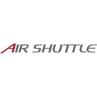 GMJ Air Shuttle