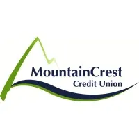 Mountaincrest Credit Union