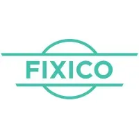 Fixico SA