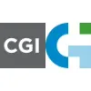 CGI Consulting Pty Ltd CGI Consulting Pty Ltd