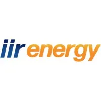 IIR Energy