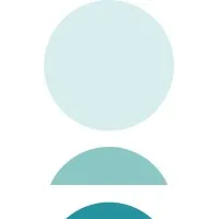 First Light Healthcare