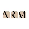 Asset & Resource Management Holding Company (ARM HoldCo). Asset & Resource Management Holding Company (ARM HoldCo).