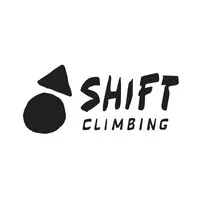 Shift