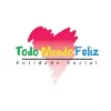 Entidade Social Todo Mundo Feliz Entidade Social Todo Mundo Feliz