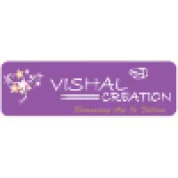 Vishal Creation Vishal Creation