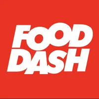 Food Dash Kenya
