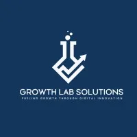 Growth Lab Solutions