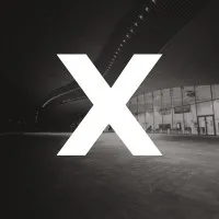 xinnux