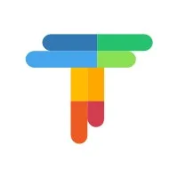 Touch Logic Technologies 
