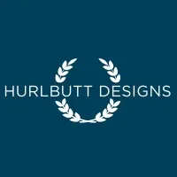 Hurlbutt Designs