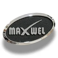Maxwel Aircon India Pvt Ltd