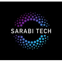 Sarabi Tech