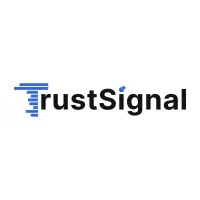 TrustSignal.io