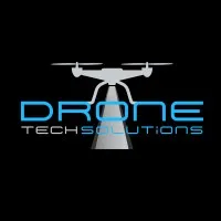 Drone Tech Solutions Drone Tech Solutions