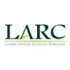 LARC Consultores LARC Consultores
