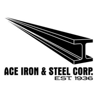 Ace Iron & Steel Corp.