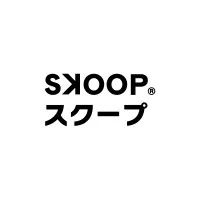 SKOOP