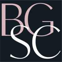The Black Girl Social Club (Be Social Club) The Black Girl Social Club (Be Social Club)