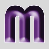 MIGA Music Inc.